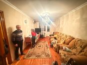 Satılır 2 otaqlı köhnə tikili 45 m², Nəriman Nərimanov m., photo 2 from 6