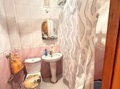 Satılır 2 otaqlı köhnə tikili 45 m², Nəriman Nərimanov m., photo 6 from 6