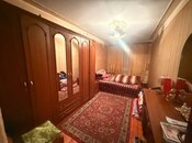 Elan №5939797 - Bakı, Nəriman Nərimanov m., 2 otaqlı, 45 m², 2/5 mərtəbə