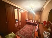 Satılır 2 otaqlı köhnə tikili 45 m², Nəriman Nərimanov m., photo 3 from 6