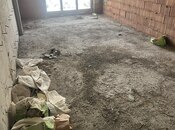 Продаётся 2-комн. новостройка 110 м², м. Гянджлик, photo 1 from 4