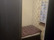 Сдаётся 3-комн. вторичка 45 м², м. 8 ноября, photo 3 from 8