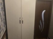 Сдаётся 3-комн. вторичка 45 м², м. 8 ноября, photo 6 from 8