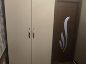 Сдаётся 3-комн. вторичка 45 м², м. 8 ноября, photo 7 from 8