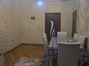 Объявление №5939804 - Баку, м. 8 ноября, 3-комн., 45 м², 4/5 этаж