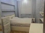 Сдаётся 3-комн. вторичка 45 м², м. 8 ноября, photo 5 from 8