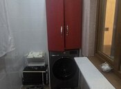 Сдаётся 3-комн. вторичка 45 м², м. 8 ноября, photo 4 from 8