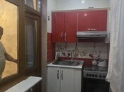 Сдаётся 3-комн. вторичка 45 м², м. 8 ноября, photo 8 from 8