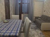 Сдаётся 3-комн. вторичка 45 м², м. 8 ноября, photo 2 from 8