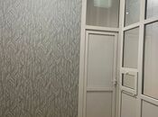 Satılır  obyekt 76 m², 20 Yanvar m., photo 7 from 8