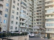 Satılır  obyekt 76 m², 20 Yanvar m., photo 2 from 8