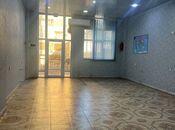 Satılır  obyekt 76 m², 20 Yanvar m., photo 3 from 8