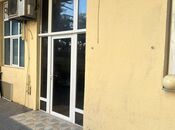 Elan №5939814 - Bakı, 20 Yanvar m., 76 m²