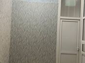 Satılır  obyekt 76 m², 20 Yanvar m., photo 6 from 8