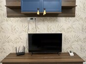 İcarəyə verilir 3 otaqlı yeni tikili 110 m², 28 May m., photo 5 from 8