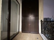 İcarəyə verilir 3 otaqlı yeni tikili 110 m², 28 May m., photo 7 from 8