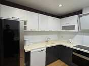 İcarəyə verilir 2 otaqlı yeni tikili 80 m², Səbail r., photo 8 from 8