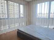 İcarəyə verilir 3 otaqlı yeni tikili 100 m², Memar Əcəmi m., photo 3 from 8