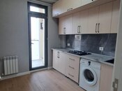 İcarəyə verilir 3 otaqlı yeni tikili 100 m², Memar Əcəmi m., photo 5 from 8