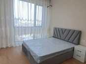 İcarəyə verilir 3 otaqlı yeni tikili 100 m², Memar Əcəmi m., photo 2 from 8