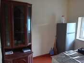 İcarəyə verilir 1 otaqlı həyət evi/bağ evi 30 m², photo 4 from 5