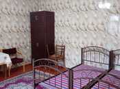 İcarəyə verilir 1 otaqlı həyət evi/bağ evi 30 m², photo 5 from 5