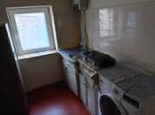 Объявление №5939846 - Сумгаит, Сумгаит, 1-комн., 30 м²