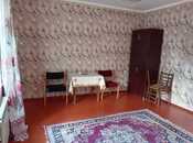İcarəyə verilir 1 otaqlı həyət evi/bağ evi 30 m², photo 2 from 5