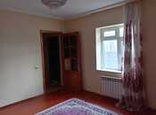 İcarəyə verilir 1 otaqlı həyət evi/bağ evi 30 m², photo 3 from 5