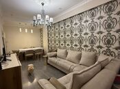 Elan №5939813 - Bakı, Badamdar q., 3 otaqlı, 100 m², 6/18 mərtəbə