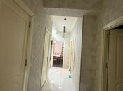 Satılır 3 otaqlı yeni tikili 100 m², Badamdar q., photo 6 from 8