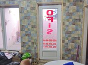 Продаётся 2-комн. офис 41 м², пос. Сабунчи , photo 6 from 8