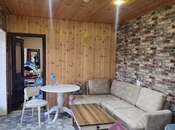 Продаётся 2-комн. офис 41 м², пос. Сабунчи , photo 3 from 8