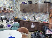 Продаётся 2-комн. офис 41 м², пос. Сабунчи , photo 4 from 8