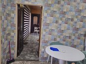 Продаётся 2-комн. офис 41 м², пос. Сабунчи , photo 5 from 8