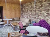 Продаётся 2-комн. офис 41 м², пос. Сабунчи , photo 2 from 8