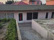 Продаётся 2-комн. офис 41 м², пос. Сабунчи , photo 8 from 8