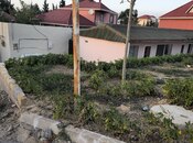 Продаётся 2-комн. офис 41 м², пос. Сабунчи , photo 7 from 8