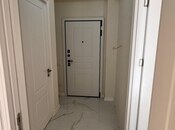 İcarəyə verilir 2 otaqlı yeni tikili 59 m², Yasamal r., photo 4 from 6