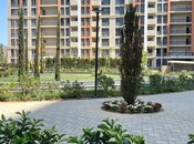 İcarəyə verilir 2 otaqlı yeni tikili 59 m², Yasamal r., photo 6 from 6