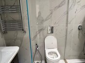 İcarəyə verilir 2 otaqlı yeni tikili 59 m², Yasamal r., photo 5 from 6