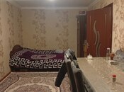 Satılır 1 otaqlı köhnə tikili 32.6 m², photo 2 from 8