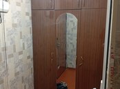 Satılır 1 otaqlı köhnə tikili 32.6 m², photo 5 from 8