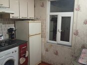 Satılır 1 otaqlı köhnə tikili 32.6 m², photo 7 from 8