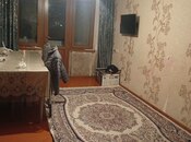 Satılır 1 otaqlı köhnə tikili 32.6 m², photo 3 from 8