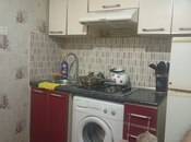 Satılır 1 otaqlı köhnə tikili 32.6 m², photo 8 from 8