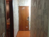 Satılır 1 otaqlı köhnə tikili 32.6 m², photo 4 from 8