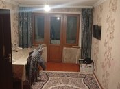 Elan №5939828 - Sumqayıt, Sumqayıt, 1 otaqlı, 32.6 m², 5/5 mərtəbə