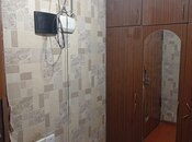 Satılır 1 otaqlı köhnə tikili 32.6 m², photo 6 from 8