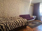 Сдаётся 1-комн. вторичка 40 м², м. 28 мая, photo 4 from 8